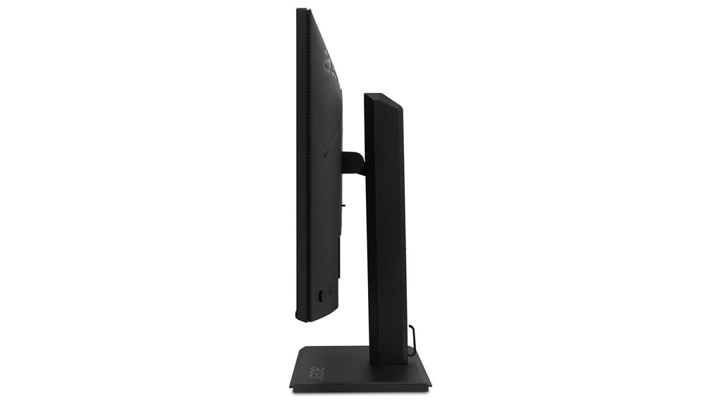 Acer Vero B7 B247YGbmiqprx pantalla para PC 60,5 cm (23.8") 1920 x 1080 Pixeles Full HD LCD Negro (5)