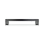 TooQ TQMR0124 soporte para monitor Escritorio Negro (3)