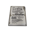 Sun HDD 300GB 10000 rpm 2.5-inch 542-0388-RFB – Reacondicionado