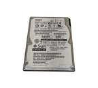 Sun HDD 300GB 10000 rpm 2.5-inch 542-0388-RFB – Reacondicionado