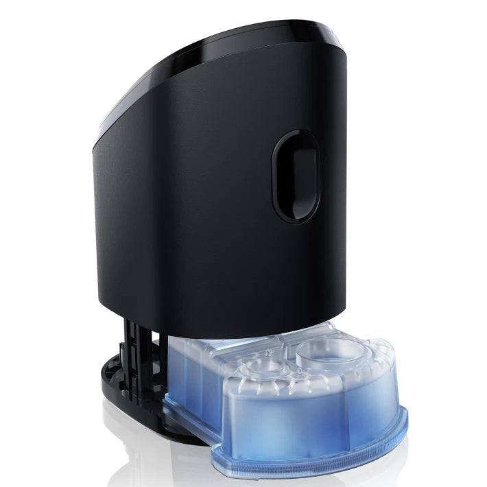 Braun CCR6 Cartucho de limpieza