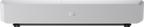 Cisco Room Bar BYOD First Light CS-BAR-L-UK9 (5)