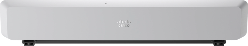 Cisco Room Bar BYOD First Light CS-BAR-L-UK9 (5)
