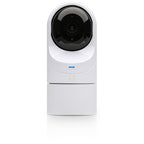 Ubiquiti UniFi UVC-G3-FLEX, Cámara de vigilancia de red (UVC-G3-FLEX-3)