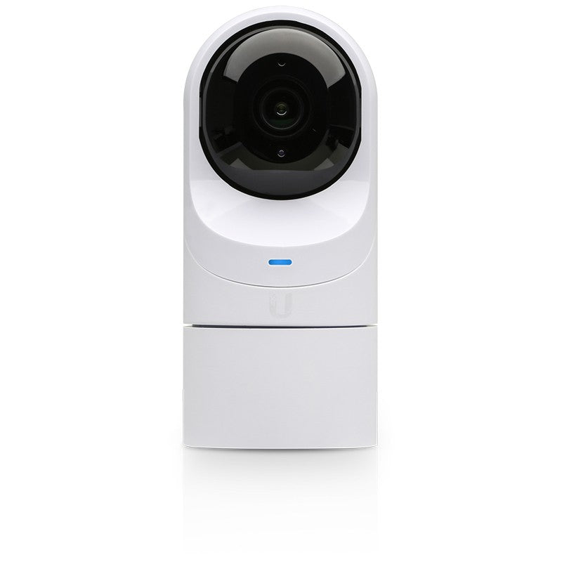 Ubiquiti UniFi UVC-G3-FLEX, Cámara de vigilancia de red (UVC-G3-FLEX-3)