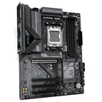 GIGABYTE B840 EAGLE WIFI6E AMD B840 Zócalo AM5 ATX (4)