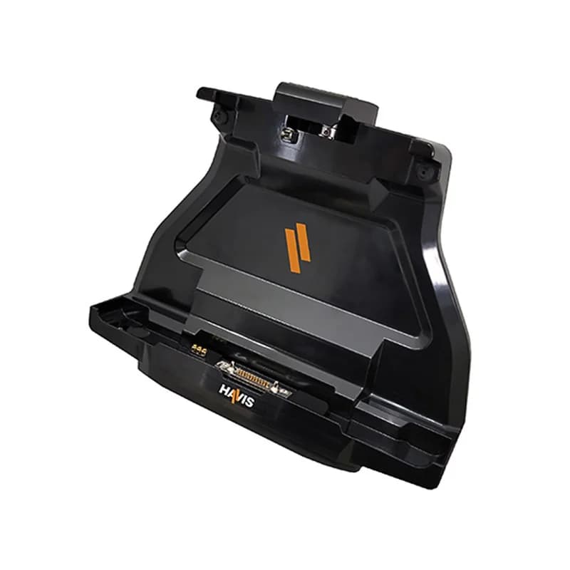 Getac Havis base para vehículo 543314200101 para K120