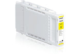 Epson UltraChrome XD T692400 cartucho de tinta 1 pieza(s) Original Amarillo (2)