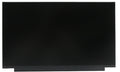 Lenovo 01YN134 repuesto para portátil Pantalla (02DA366)