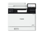 Canon i-SENSYS MF752Cdw II Laser A4 1200 x 1200 DPI 33 ppm Wifi