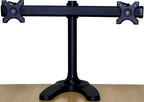 Soporte pie monitor doble curvo ARTICONA (2)