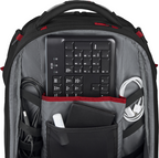 Mochila Wenger PlayerOne 17,3" 611650 (7)