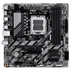 GIGABYTE B840M D3HP placa base AMD B840 Zócalo AM5 micro ATX (3)