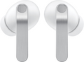 Samsung Mobile Samsung Galaxy Buds4 Pro blanco SM-R640NZWAEUB