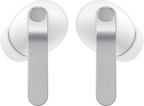 Samsung Mobile Samsung Galaxy Buds4 Pro blanco SM-R640NZWAEUB