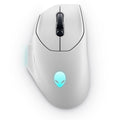 Dell Aw620M Mouse Right-Hand Rf 545-BBFC