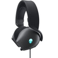 Dell Aw520H Headset con cable 545-BBFH