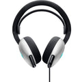 Dell Aw520H Headset con cable 545-BBFJ