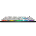 Dell Aw920K teclado Rf inalámbrico 545-BBFK