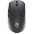 Dell Alienware Pro inalámbrico Gaming 545-BBFP