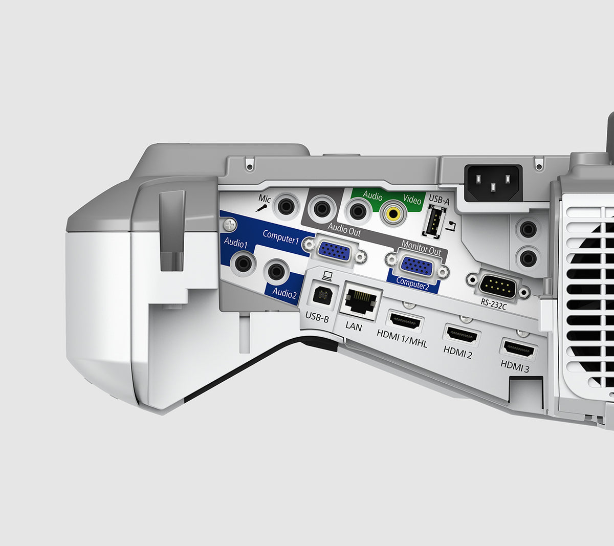Epson EB-685Wi (3)