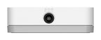 D-Link GO-SW-5G No administrado Gigabit Ethernet (10/100/1000) Blanco (5)