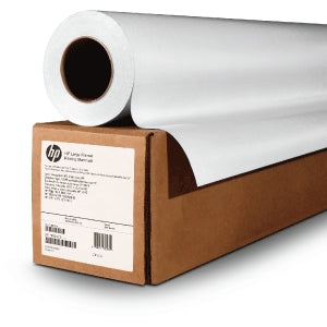 HP 4NT73A formato grande 15,2 m Satén (2)