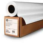 HP 4NT73A formato grande 15,2 m Satén (2)