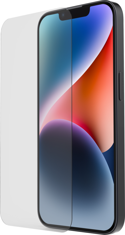 Funda ARTICONA GRS iPhone 17e/16e, negro (6)