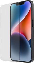 Funda ARTICONA GRS iPhone 17e/16e, negro (6)