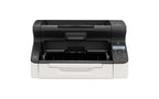 Canon imageFORMULA DR-G2140 Escáner alimentado con hojas 600 x 600 DPI A3 Negro, Blanco (4)