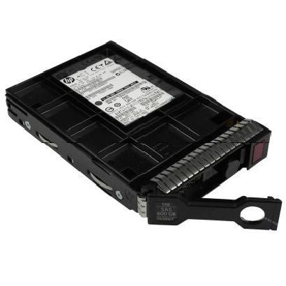 HP 600GB SAS 12G 15K LFF Hard 765424-B21-RFB – Reacondicionado (2)
