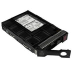 HP 600GB SAS 12G 15K LFF Hard 765424-B21-RFB – Reacondicionado (2)