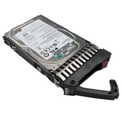 HP 1TB SAS 12G 7.2K SFF Hard 832512-B21-RFB – Reacondicionado (2)