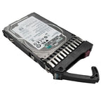 HP 1TB SAS 12G 7.2K SFF Hard 832512-B21-RFB – Reacondicionado (2)