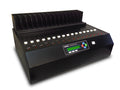 iStorage Kanguru KCLONE-15HDS-PRO duplicador de datos y soporte Duplicador