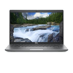 DELL Latitude 5450 Intel Core Ultra 5 125U Portátil 35,6 cm (14") Full HD 16 GB DDR5-SDRAM 512 GB SSD Wi-Fi 6E (802.11ax) Windows 11 Pro Gris Portugués (2)