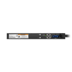 APC XBP48RM1U-LI batería para sistema ups Ión de litio 48 V (2)