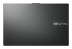 ASUS Vivobook Go 15 E1504FA-ISCBQ4816W AMD Ryzen™ 5 Portátil 39,6 cm (15.6") Full HD 16 GB LPDDR5-SDRAM 512 GB SSD Wi-Fi 6E (802.11ax) Windows 11 Home Negro (9)