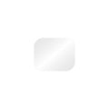Newland Screen Protector NLS-SPWD5-01