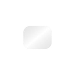 Newland Screen Protector NLS-SPWD5-01