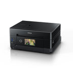 Epson Expression Premium XP-7100 (3)