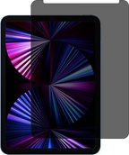 Filtro priv. ARTICONA iPad Pro 12.9 4dir