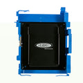 Origin Storage FK-DELL-3040/3-CK kit de montaje Azul
