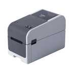 Brother TD-2320D203 impresora de etiquetas Térmica directa 203 x 203 DPI 152 mm/s Alámbrico Ethernet (6)