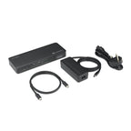 Kensington SD5920T EQ (9)