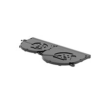 HP P92913-001 refacción para laptop Ventilador (2)