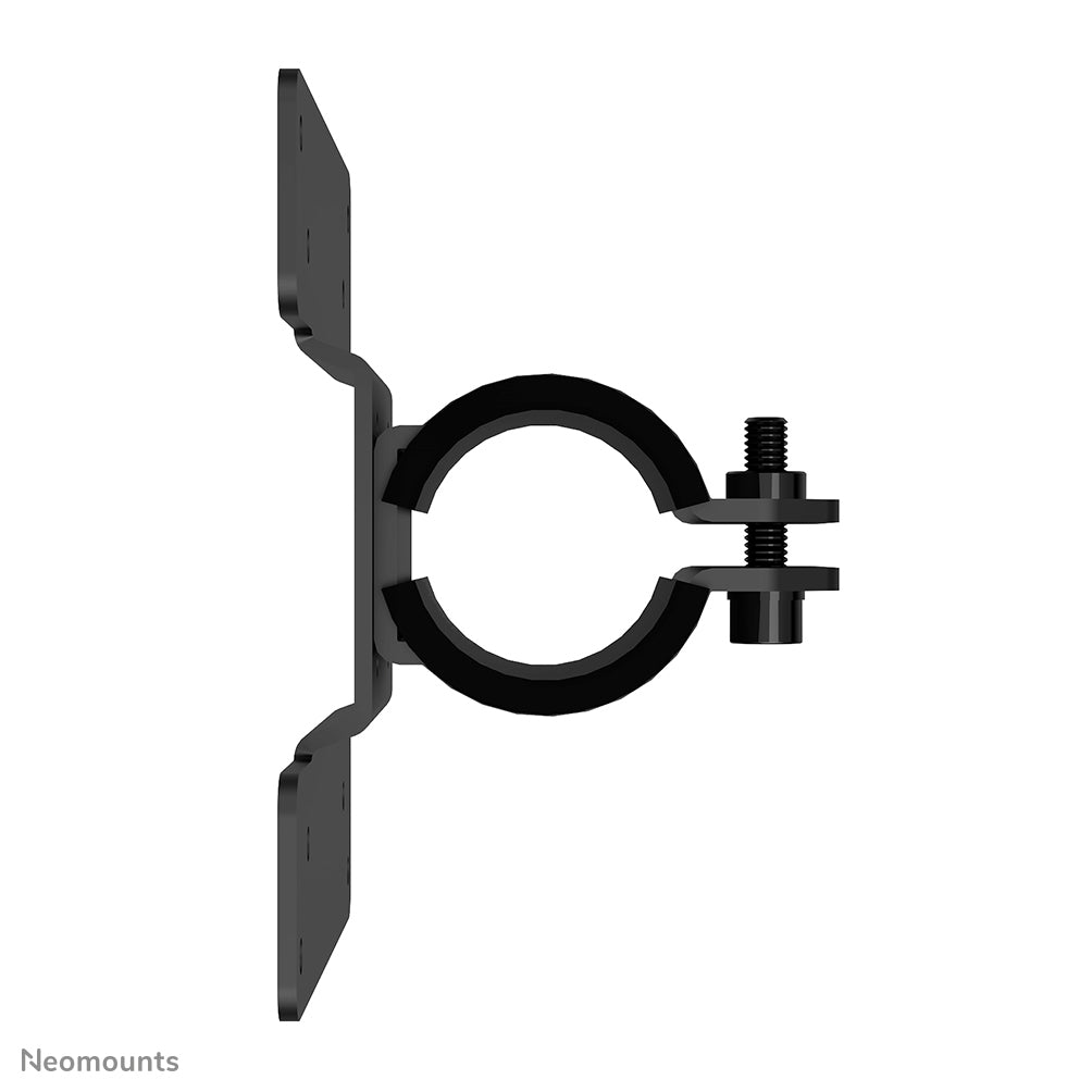 Neomounts THINCLIENT-05 soporte de CPU Negro