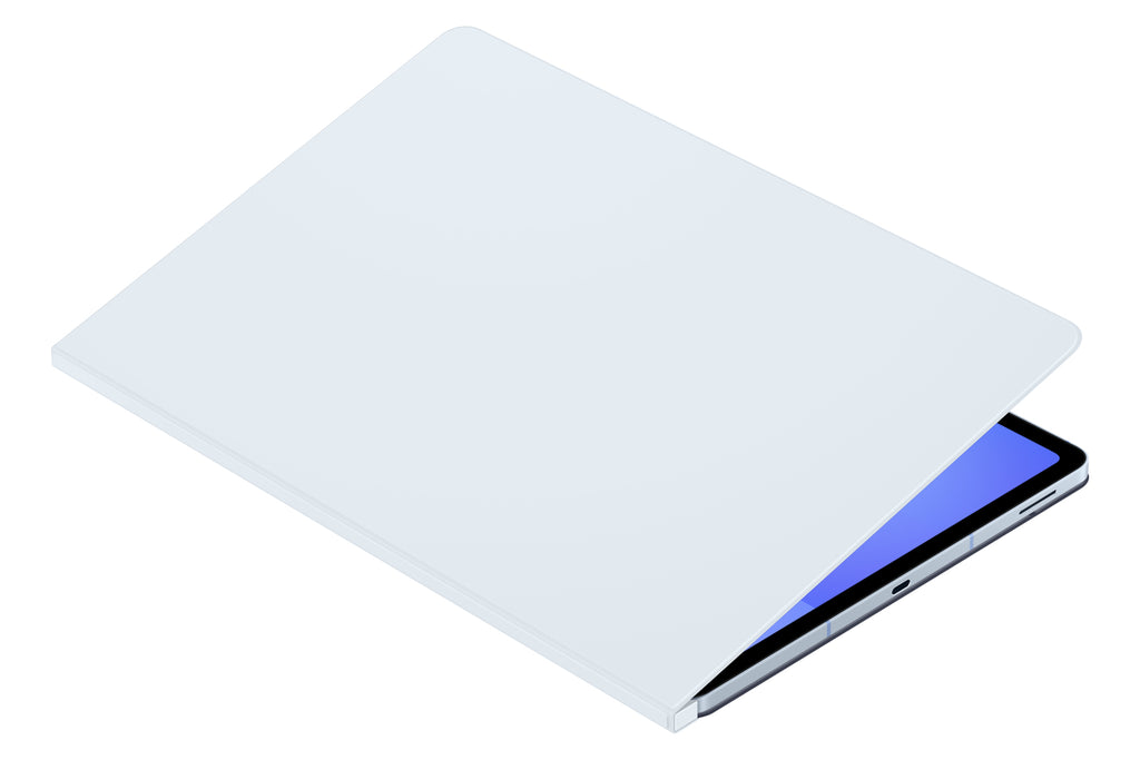 Samsung EF-BX620 27,7 cm (10.9") Azul (9)
