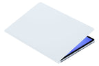 Samsung EF-BX620 27,7 cm (10.9") Azul (9)